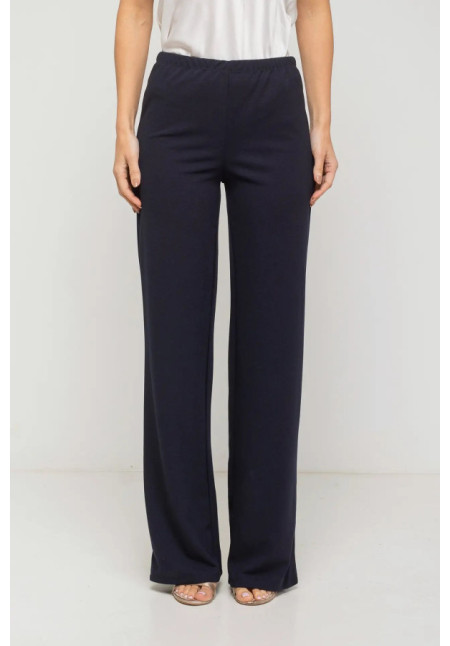 pant crepe Julie orleac