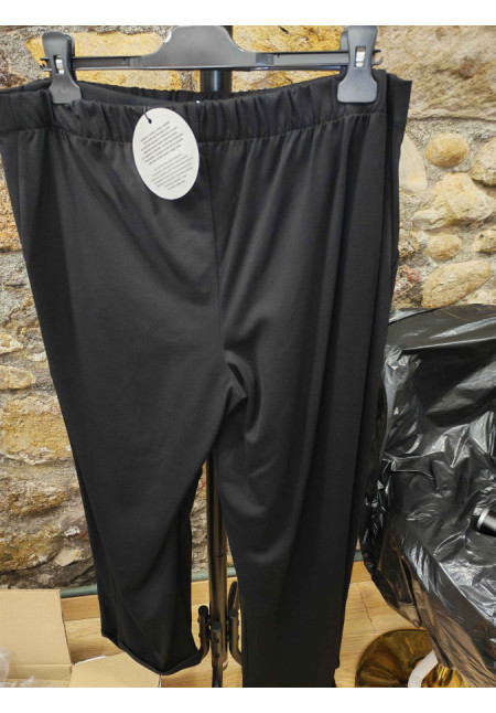 pantalon roma an vito