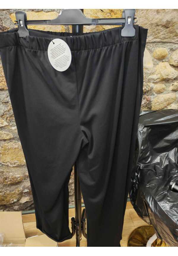 pantalon roma an vito