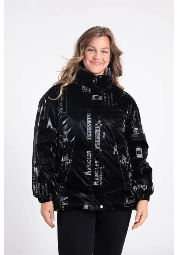 pome rouge pluma satin