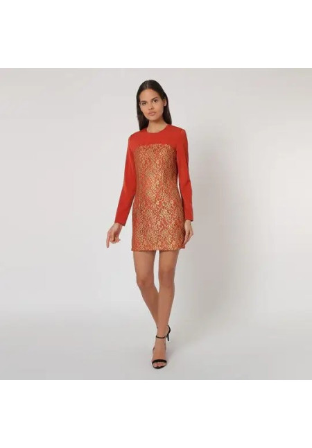 ban bat vest roj dor