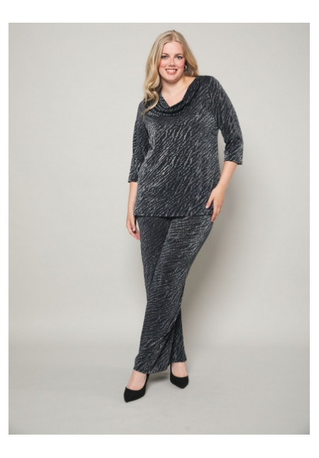 Camiset Iris An vito