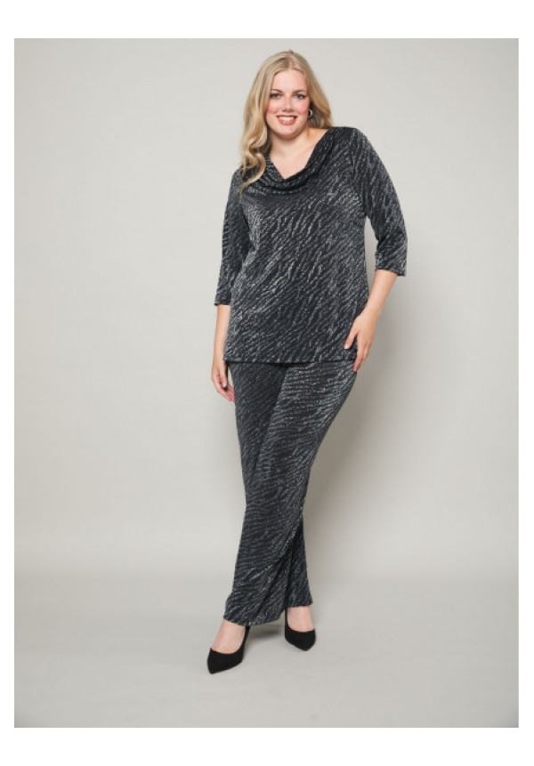 Camiset Iris An vito