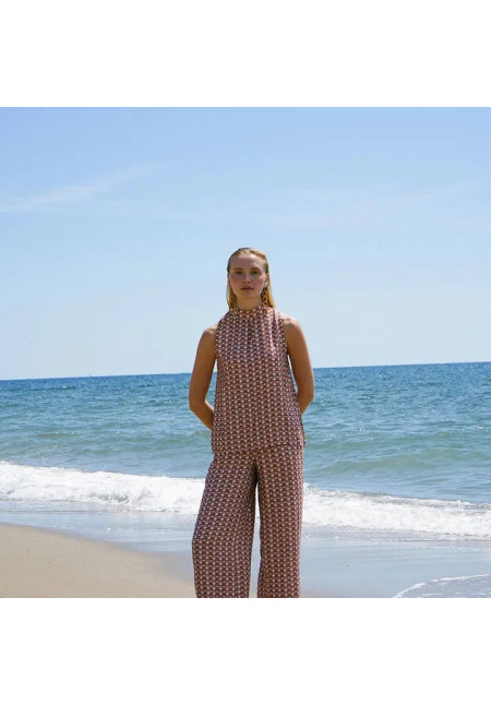 poems barna pant fabolus