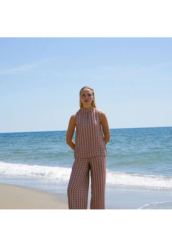 poems barna pant fabolus