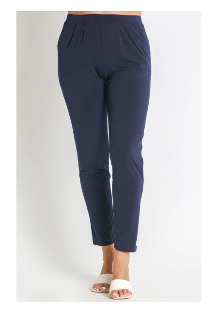 panta punto bolsi lou cast