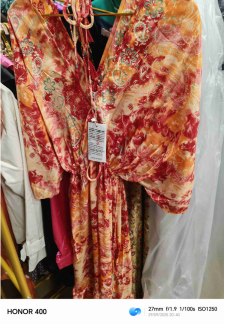 vesti seda india vari color