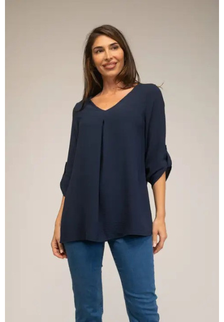 julie d orleac blu c pico