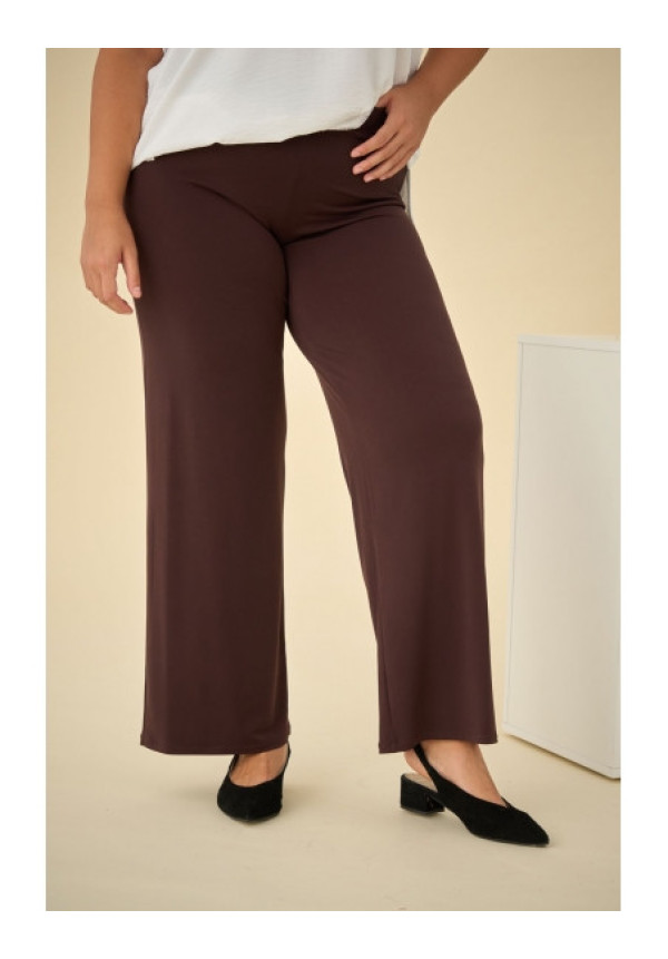 pantalon liso An vito