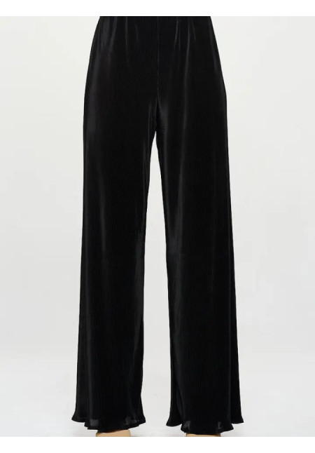 renee c. panta recto plisado