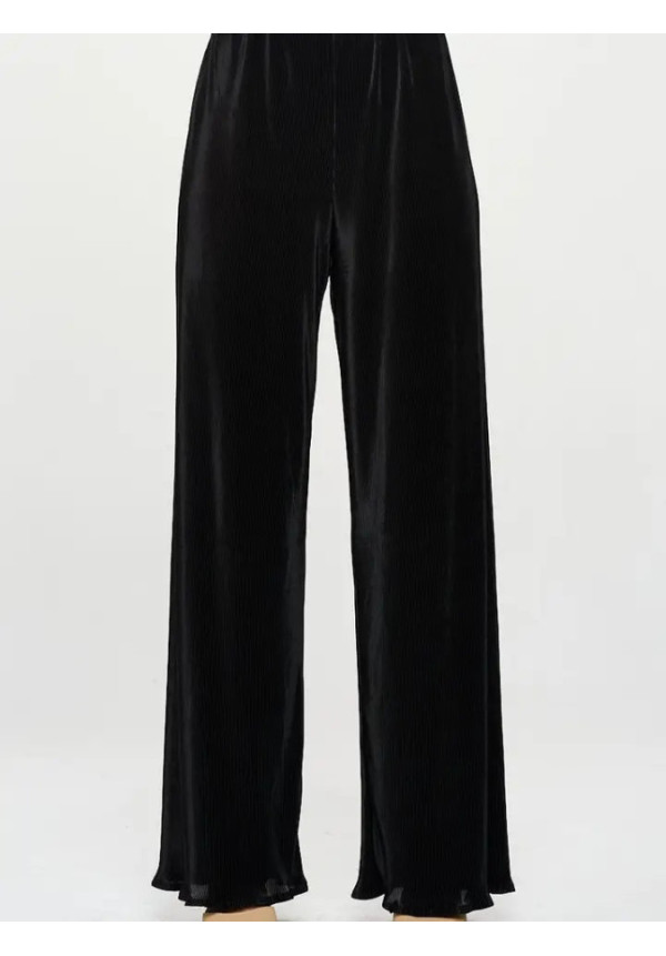 renee c. panta recto plisado