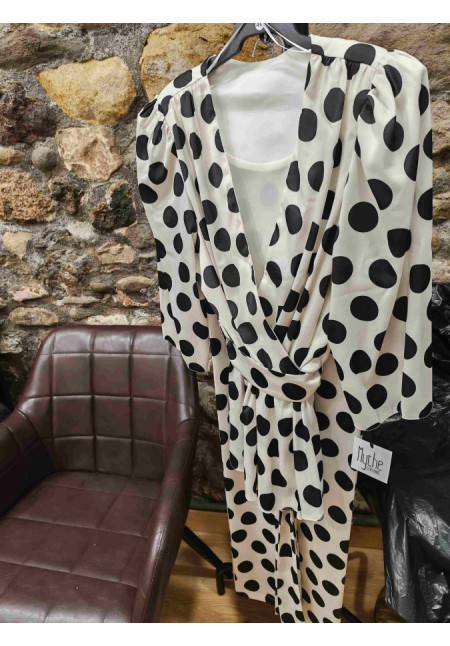 conjunt manilva lunres