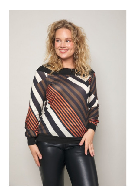 AV ot-inv jersey ellen