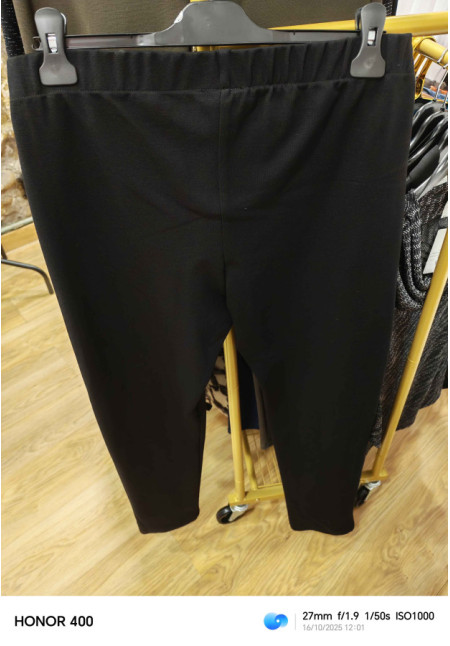 AV pant punto roma pit