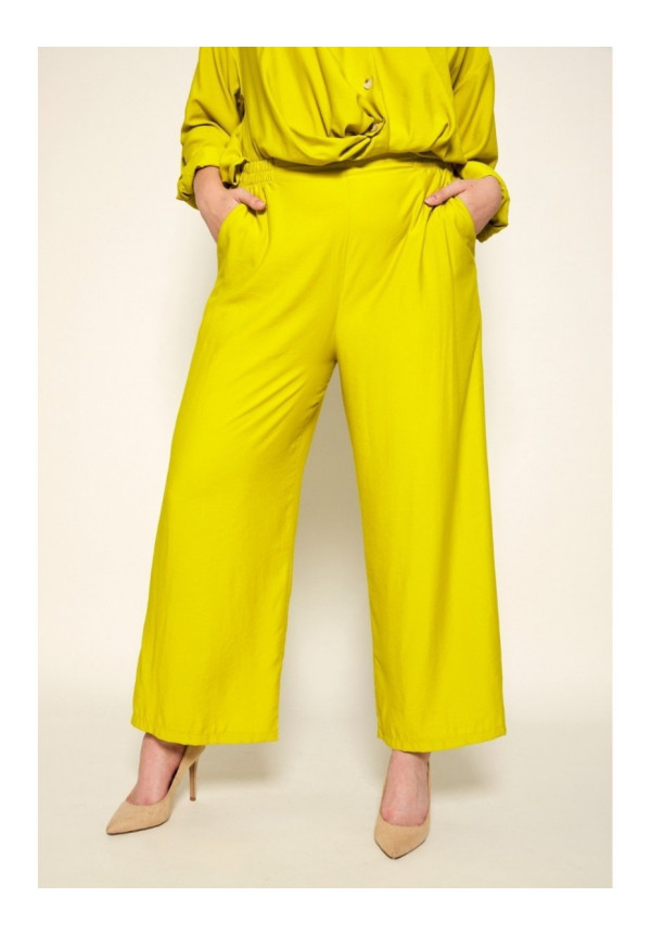pant AV cloe