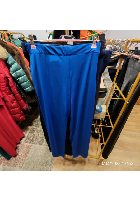 Pantalon Azulina 