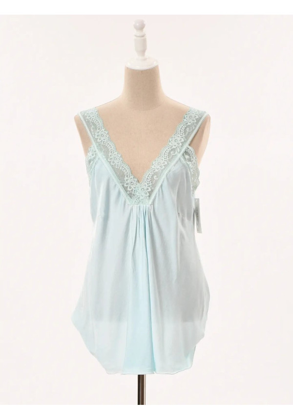 top lencero Vict Moda20091500453352009150045335