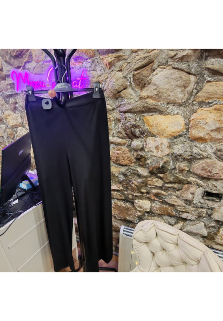 pantalon Recto An vito