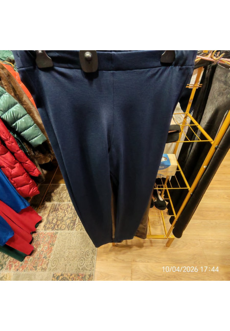 AV pant punto roma pit