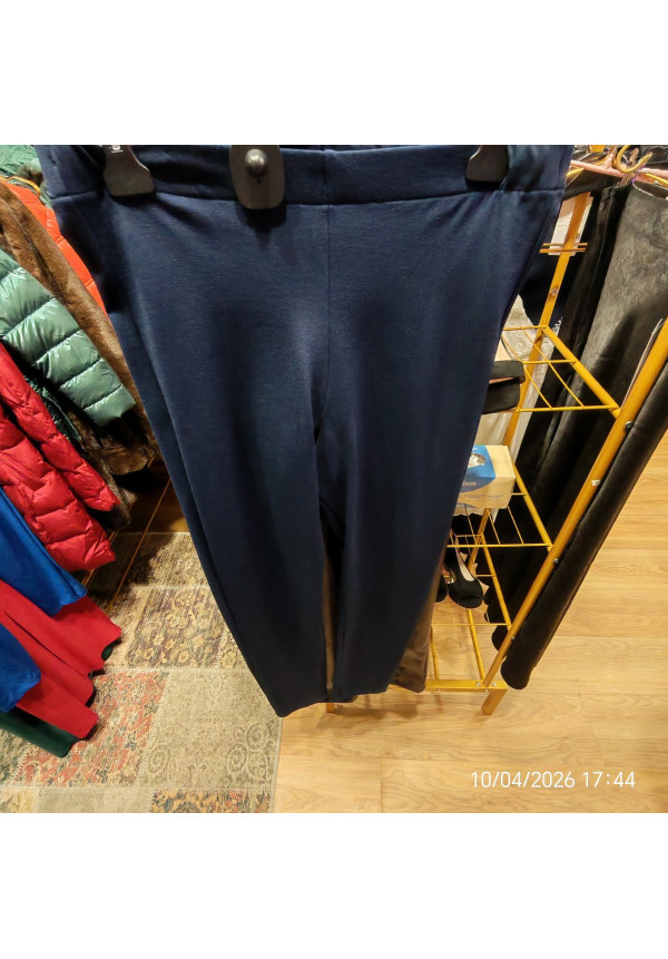 AV pant punto roma pit