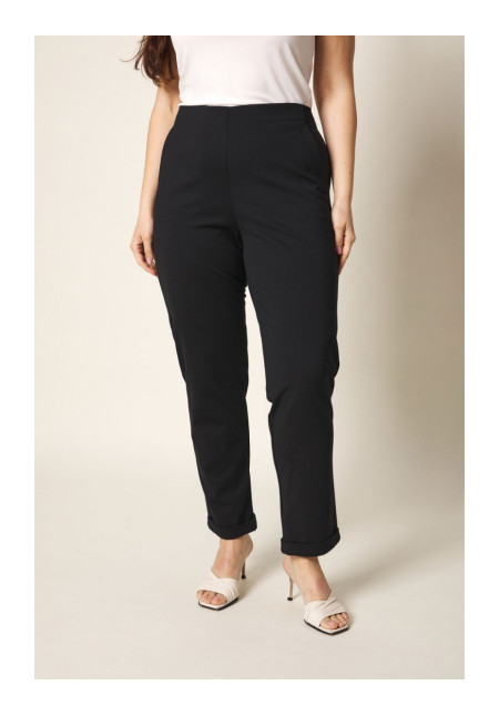 pantalon roma an vito