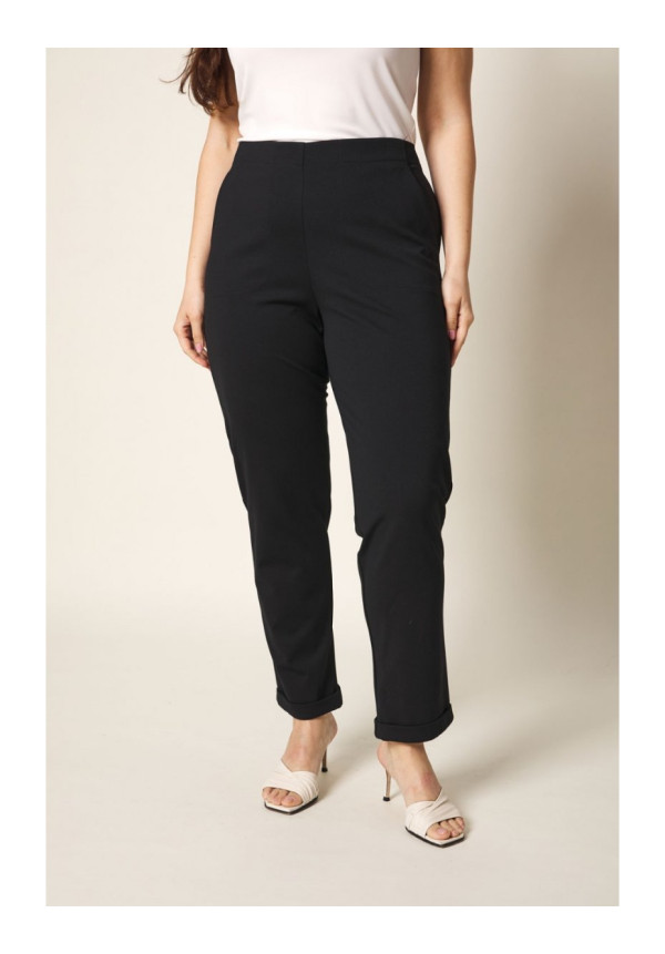 pantalon roma an vito