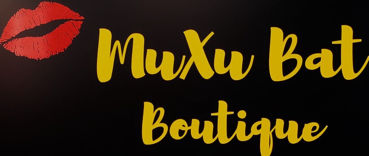 muxubatboutique.com