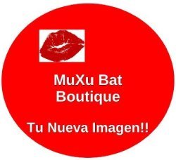 muxubatboutique.com