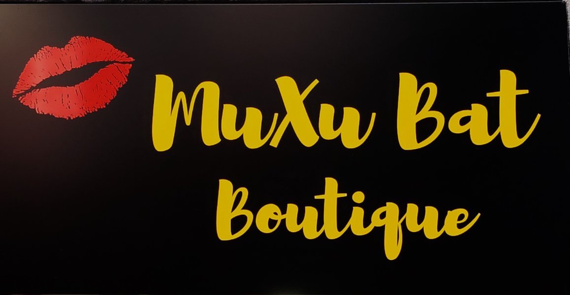 muxubatboutique.com