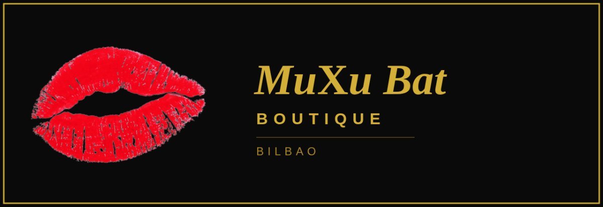 muxubatboutique.com